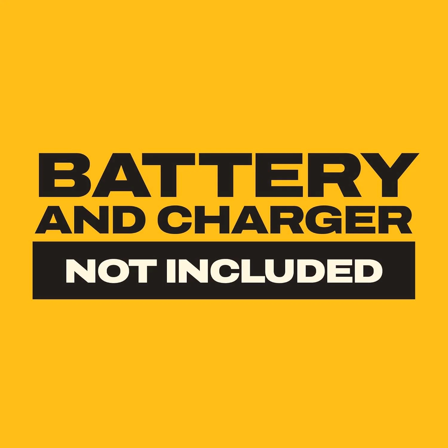 DEWALT Destornillador de impacto MAX XR de 20 V, par alto de 1/4 pulgadas, sin escobillas, 3 velocidades premium inalámbrico con luz LED, tiempo de funcionamiento extendido, solo herramienta (DCF845B) — imagen 5