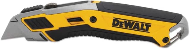 DEWALT DWHT10295 Cuchillo Utilitario Premium